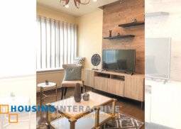 for rent -2br unit in edades tower