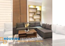 for rent -2br unit in park terraces