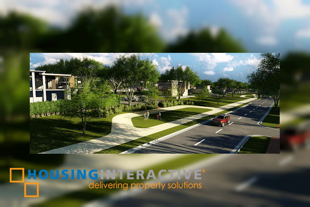 corner lot for sale at the courtyards vermosa