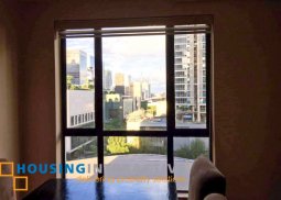 for rent -1br unit in forbeswood heights