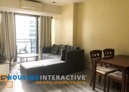 for sale -2br unit in knightsbridge residences