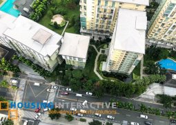 for rent|sale -1br unit in east gallery place
