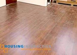 brand new 4-story, 4-bedroom townhouse for sale in diliman