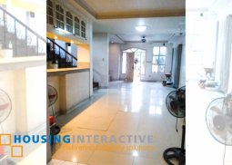 timeless 2-storey, 6-bedroom house with balcony for sale in don jose heights