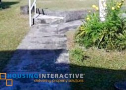 orchard for sale in oriental mindoro