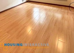 luxe 3-storey, 6-bedroom house for sale in ayala alabang village