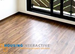 grand 2-storey, 5-bedroom house for sale in mckinley hill village