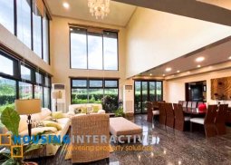 house and lot for sale in scotsland tagaytay