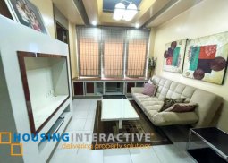 for sale -2br corner unit in fairways tower