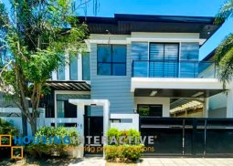 house and lot for rent in bf homes paranaque