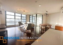 for rent -2br unit in garden towers
