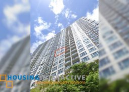 for rent -1br unit in forbeswood parklane