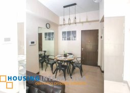 for rent -1br unit in greenbelt hamilton