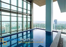 for sale -4br in the viridian at greenhills