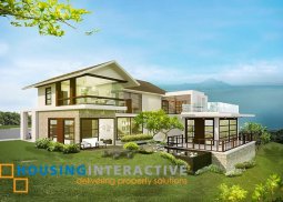 prime lot for sale in sycamore heights