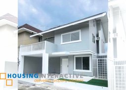 timeless 2-storey, 3-bedroom house for sale in laguna bel-air 4