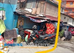 lot for sale in plainview