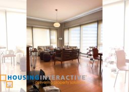 for sale -2br unit at the shang grand tower