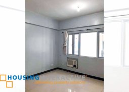 for sale -studio in morgan suites executive residences