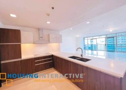 for sale -3br unit in east gallery place