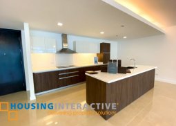 for sale -4br unit in east gallery place