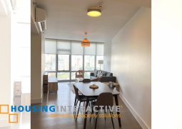 1 bedroom unit for lease in kirov tower at the proscenium