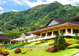 prime lot for sale in sierra lago