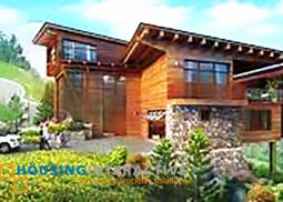 lot for sale in aspen hills