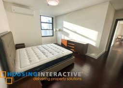 2 bedrooms for rent in garden towers