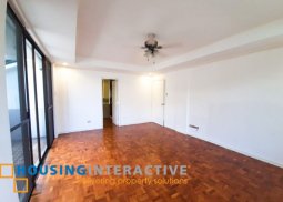 2 storey duplex house for rent in bel-air 3 village makati