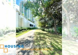 for rent|sale -2br unit in bonifacio ridge