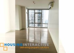 2br unit for sale in proscenium at rockwell
