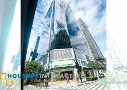 office space for lease in bgc