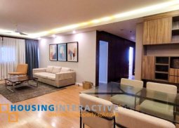 4br unit along annapolis st greenhills san juan