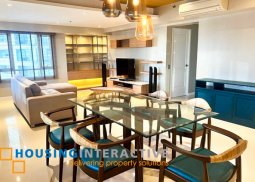 for rent -2br corner unit in senta