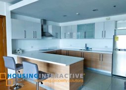 for rent -1br unit in park terraces