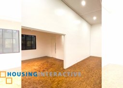 luxe 2-storey, 3-bedroom house for rent in magallanes village