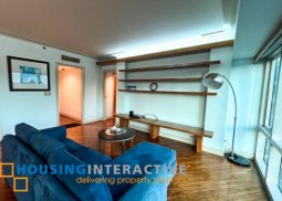 for rent -1br unit in hidalgo place