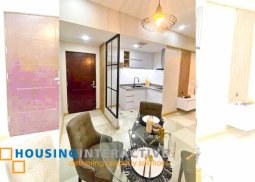 for sale -1br unit at the grand hamptons