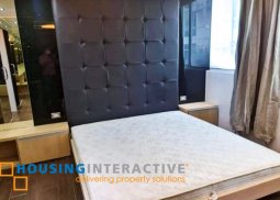 for rent -3br unit in fort palm spring