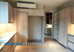 grand 2-storey, 3-bedroom house with pool for sale in magallanes village