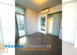 brand new 2-bedroom corner unit with balcony & parking for rent in proscenium