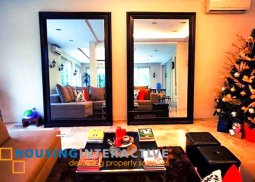 grand 2-storey, 6-bedroom house for sale in capitol 8