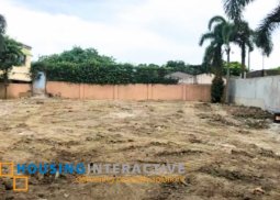 prime lot for sale in pacific malayan village