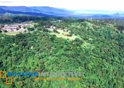 land for sale in diokno highway