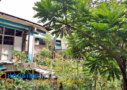 lot for sale in san juan