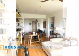 for rent|sale -2br unit at the icon residences