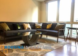 for rent -2br unit at the lerato