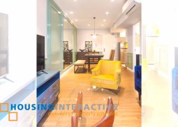 for rent -1br unit in verve residences