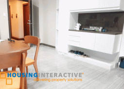 excellent 1br condo unit for rent at the antel platinum makati